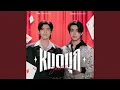 Download Lagu หมดมุก (Jokester) (เพลงประกอบซีรีส์ We Are...