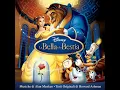 La Bella e la Bestia (Duetto)