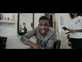 Dj Sebb feat Black T, PLL & Junior - Met Flasheu ( MEMG )