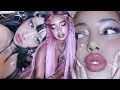 Lagu 432Hz | BRATZ! Doll Face, Big Lips, Mesmerising Eyes\u0026More!