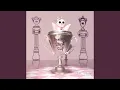 Download Lagu lose it -ᐳ win back