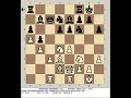Download Lagu Madaminov, Mukhiddin vs Seemann, Jakub | 8th Sharjah Maters Chess 2025, UAE
