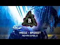 Wegz - bazeet | ويجز - باظت ريمكس (REMAKEABLE REMIX)
