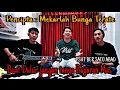 Download Lagu Mekarlah Bunga Terate Langsung dari Penciptanya, Next PSHT BER Satu Abad MP3