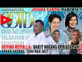 Download Lagu BOYING REMULLA, BAKIT NAGING OMBUDSMAN? ANGEL AQUINO, TIBO? JOSHUA GARCIA, MABENTA!