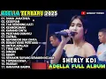 Download Lagu SAMA JAHATNYA - KESEPIAN - FULL ALBUM SHERLY KDI ADELLA TERBARU 2025