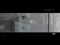 Iklan Lucky Strike