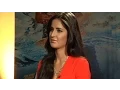 Download Lagu Katrina Kaif challenges Hrithik Roshan to his limits