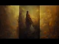 Download Lagu 1 HOUR La petite fille de la mer Slowed + Reverb (Muffled)