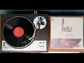 Quem Quiser Encontrar o Amor - Roberto Menescal e Seu Conjunto (1964, HD 4k, Vinyl)
