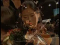 José Carreras - Kawa no nagare no yoni (with the Vienna Symphony Orchestra)