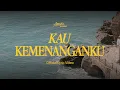 Download Lagu Kau Kemenanganku (Official Lyric Video) - Atmosphere Worship