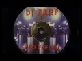 Download Lagu Children of the Demon (full set) - Dj Prep