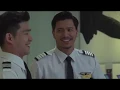 Download Lagu [EPISOD PENUH] Suri Hati Mr Pilot Raya