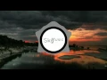Kygo - Here for You ft. Ella Henderson
