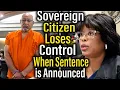 Prison Sentencing Ends Abruptly After Defendant Suffers Medical Emergency Judge Boyd