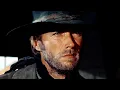 Lagu Clint Eastwood Delivers Justice | High Plains Drifter