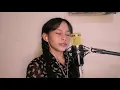 Download Lagu Dito - Pops Fernandez || Steffany Arriba