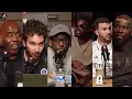 Download Lagu Chelsea fans will enjoy this clip