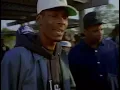 Dr. Dre - Nuthin' But a G Thang Ft. Snoop Dogg (Dirty) Music Video