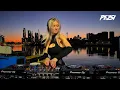 Download Lagu PEZSI [DJ-SET 2024] x THE BARGE - Peak Time Driving Techno | Psy-Trance | Hard Techno
