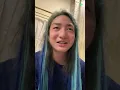 【20220615】(LINE Live) DJ社長のお悩み相談室(トイレから)