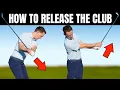 85 of Golfers Never Improve Because They re Not Taught This