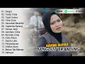Download Lagu REVINA ALVIRA FULL ALBUM | DINGIN, TANDA CINTA, TUJUH SUMUR | DANGDUT LAWAS TERBARU 2025