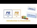 Introduction to Programming with PowerBasic compilers - Libraries of code