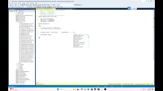 How to Create a Scalar Function in SQL Server Step-by-Step Guide Programming