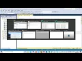 Insert bulk data into SQL using vba