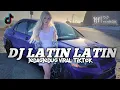 Download Lagu DJ LATIN LATIN X MACARENA VIRAL TIKTOK TERBARU FULL BASS EDM