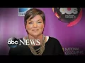 Facts of Life star Mindy Cohn reveals her breast cancer battle