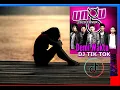 Download Lagu DJ DEMI WAKTU | UNGU | Versi SEDIH | TIK TOK TERBARU