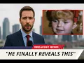 Anissa Jones s Brother SHOCKS The World With Hidden Secrets Before His Death