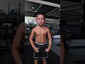 1,000 PUSH-UPS BY 6 YEAR OLD!