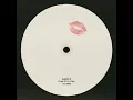 DJibouti - Funk City, Utah (Official Audio)