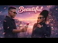 Lagu Nkosazana Daughter x Eemoh - Beautiful