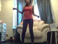 Kcee - Limpopo dance