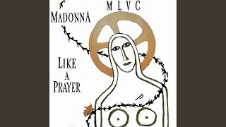 Download Like a Prayer (12\ MP3