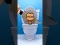Download Lagu Cooking Skibidi Toilet🧑‍🍳🍰 #shorts #skibiditoilet #funny