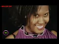 Download Lagu KIKADDE_BAND LOVE_ NON STOP - (OLDIES) - (2024) - (DJ TONNY OMUBANDA)