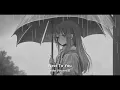 John Vincent III - Next To You (slowed + reverb)