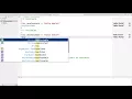 Swift Tutorials Part - 2 Constants and Variables Types