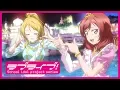 Download Lagu 【MV Full】µ's 6thシングル「Music S.T.A.R.T!!」【スクスタリリース記念！】