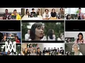 Download Lagu “Wonderland Indonesia” by Alffy Rev (ft. Novia Bachmid) - REACTION MASHUP
