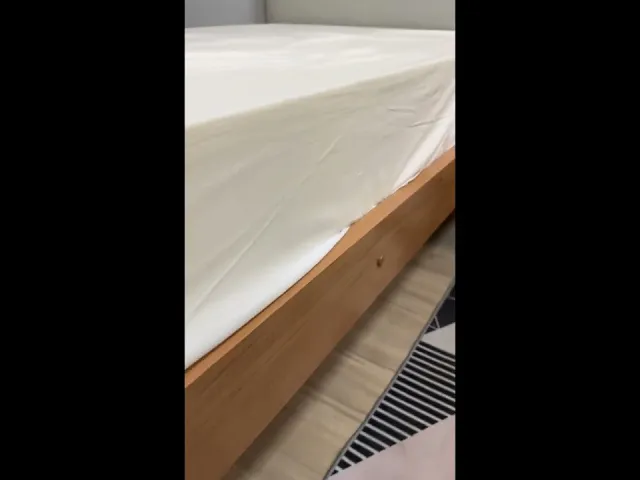 Vídeo do produto Vídeo do produto