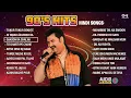 Download Lagu 90’s Evergreen Hindi Songs | Romantic Love Hits | Bollywood Old Classics | Hindi Gana Jukebox