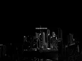 Download Lagu Bad Boy - Tungevaag |lyrics |Slowed +Reverb |aesthetic |#trendingshorts #lyrics #music