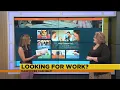 Find The Right Job For You Manpower